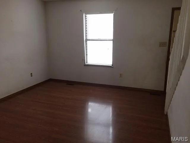 8100 Local Hillsboro Road Cedar Hill, MO 63016 - Photo 6 of 21