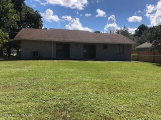 989 Carver Road Southeast Palm Bay, FL 32909 - Photo 11 of 14 IMG_2521