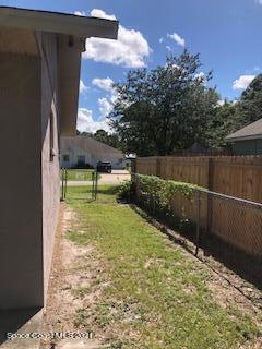 989 Carver Road Southeast Palm Bay, FL 32909 - Photo 12 of 14 IMG_2522