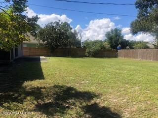 989 Carver Road Southeast Palm Bay, FL 32909 - Photo 13 of 14 IMG_2519