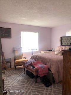 IMG_2507
