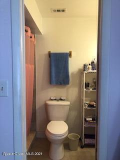 989 Carver Road Southeast Palm Bay, FL 32909 - Photo 8 of 14 IMG_2509