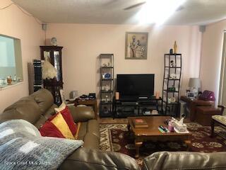 989 Carver Road Southeast Palm Bay, FL 32909 - Photo 9 of 14 IMG_2513