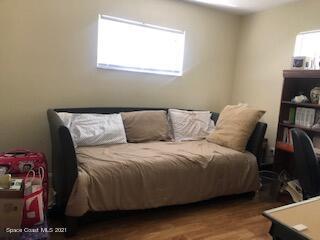 989 Carver Road Southeast Palm Bay, FL 32909 - Photo 10 of 14 IMG_2517