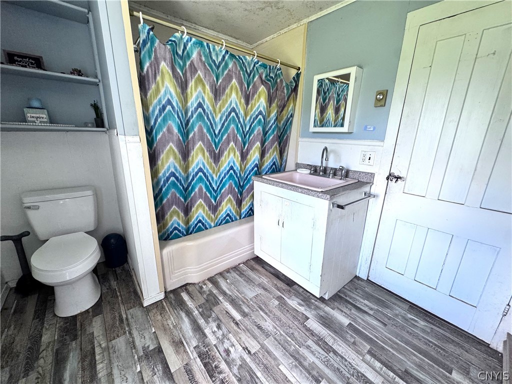 933 Hillsboro Road Camden, NY 13316 - Photo 29 of 41
