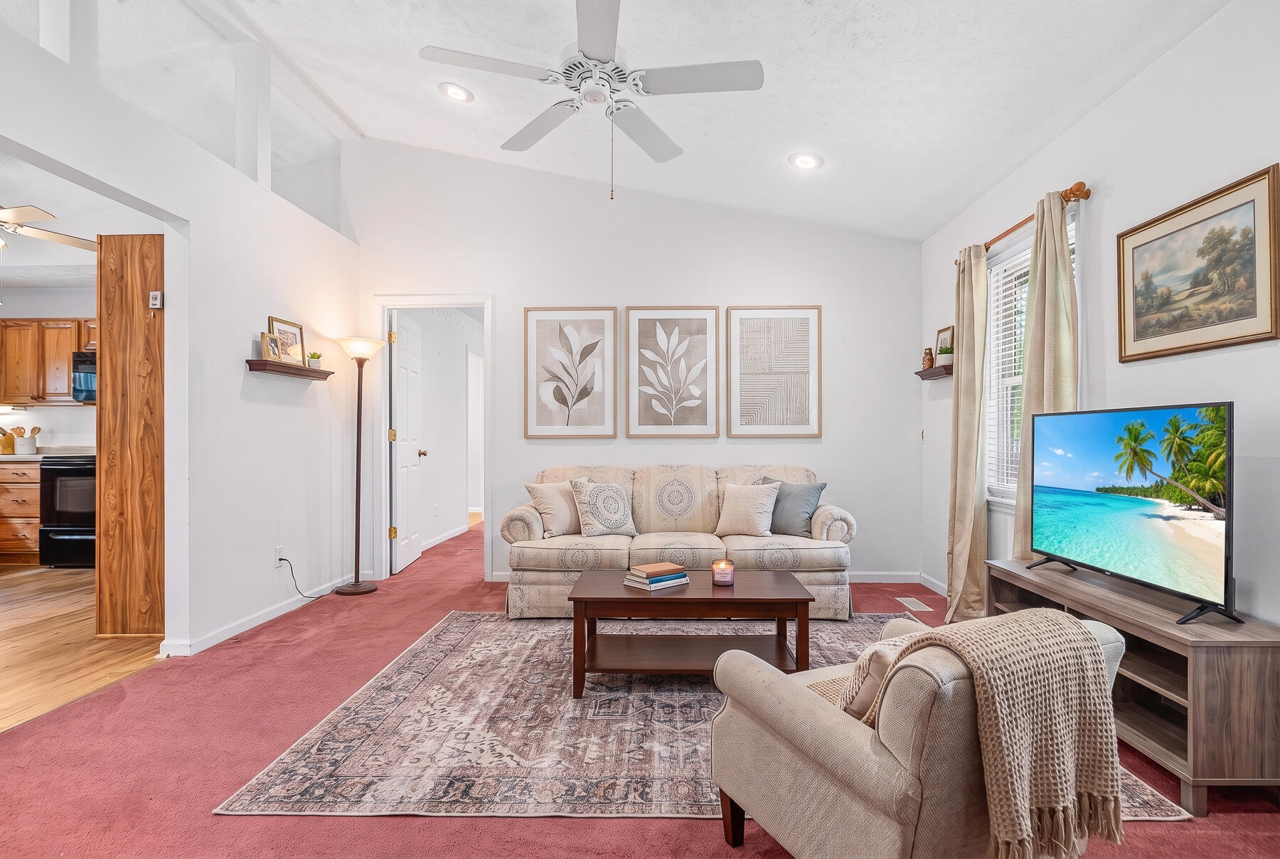1104 Longpoint Road Cross, SC 29436 - Photo 14 of 81 MD-27