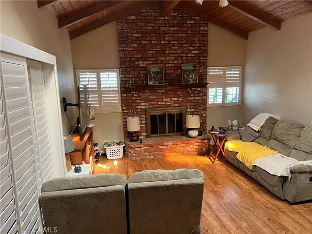 $870,000 | 9357 Parrot Avenue, Downey, CA 90240