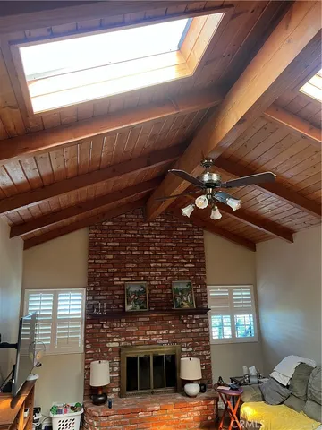 $870,000 | 9357 Parrot Avenue, Downey, CA 90240