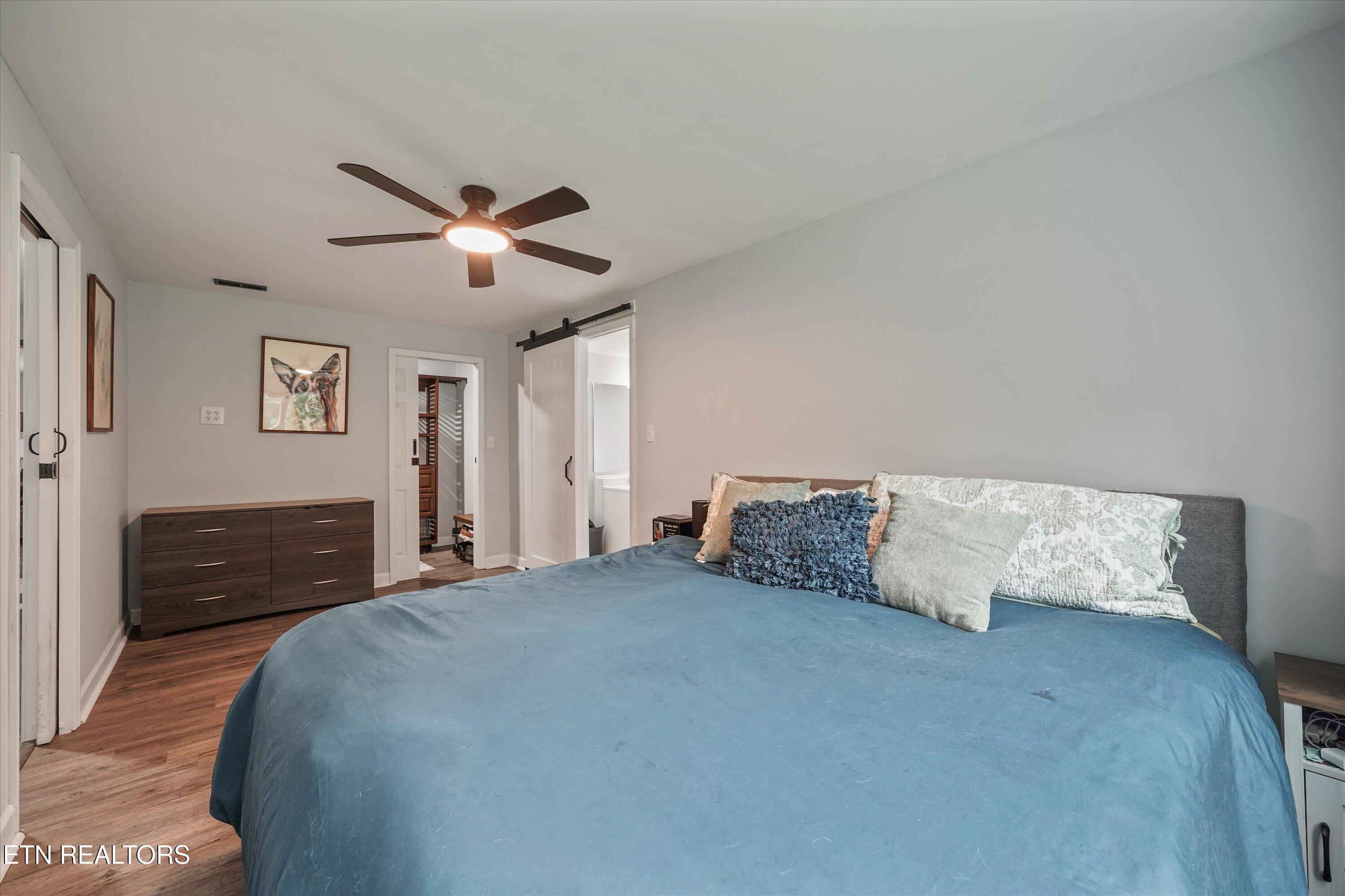 119 Springhouse Road Powell, TN 37849 - Photo 35 of 48 27-119 Springhouse Rd43