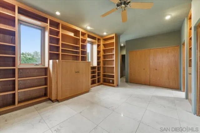 $8,000 | 7030 Elfin Oaks Road, Escondido, CA 92029