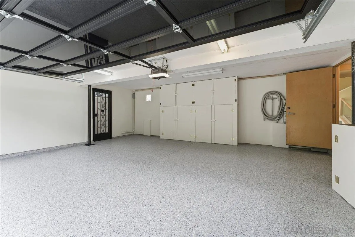 7030 Elfin Oaks Road Escondido, CA 92029 - Photo 17 of 36