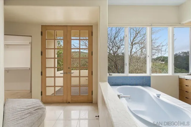 $8,000 | 7030 Elfin Oaks Road, Escondido, CA 92029