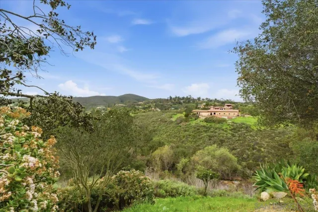 $8,000 | 7030 Elfin Oaks Road, Escondido, CA 92029