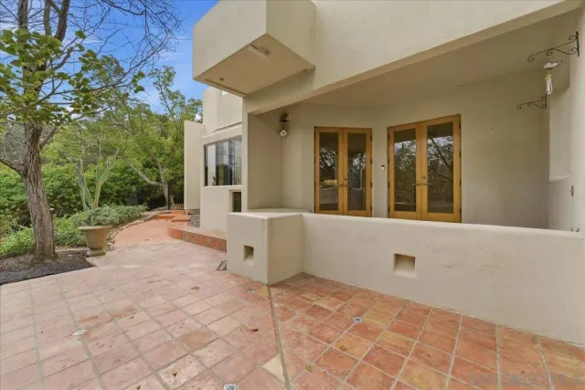 $8,000 | 7030 Elfin Oaks Road, Escondido, CA 92029