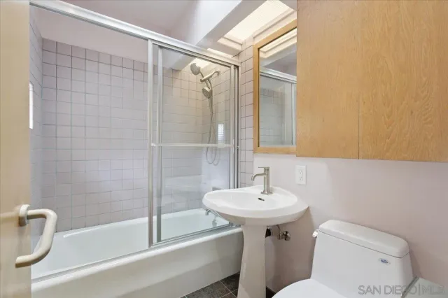 $8,000 | 7030 Elfin Oaks Road, Escondido, CA 92029