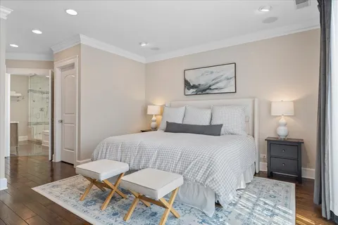 $1,600,000 | 2911 North Racine Avenue, Chicago, IL 60657