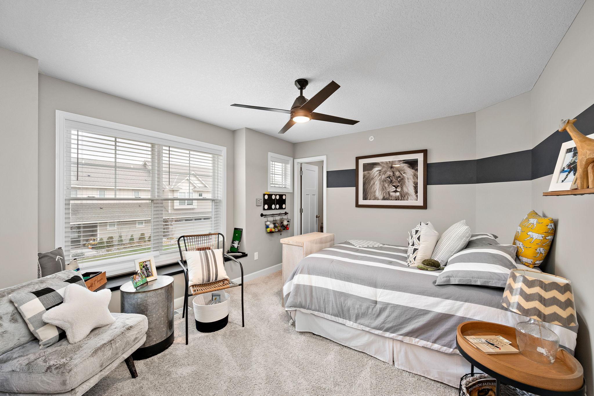 2170 Jasper Court Hugo, MN 55038 - Photo 12 of 20