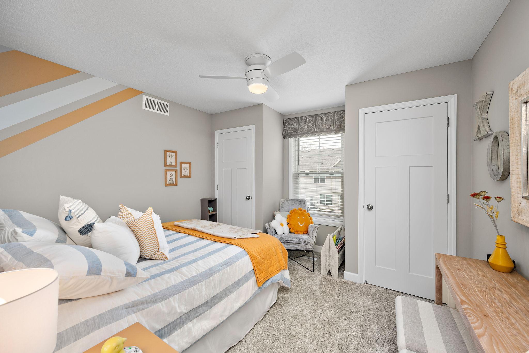 2170 Jasper Court Hugo, MN 55038 - Photo 14 of 20