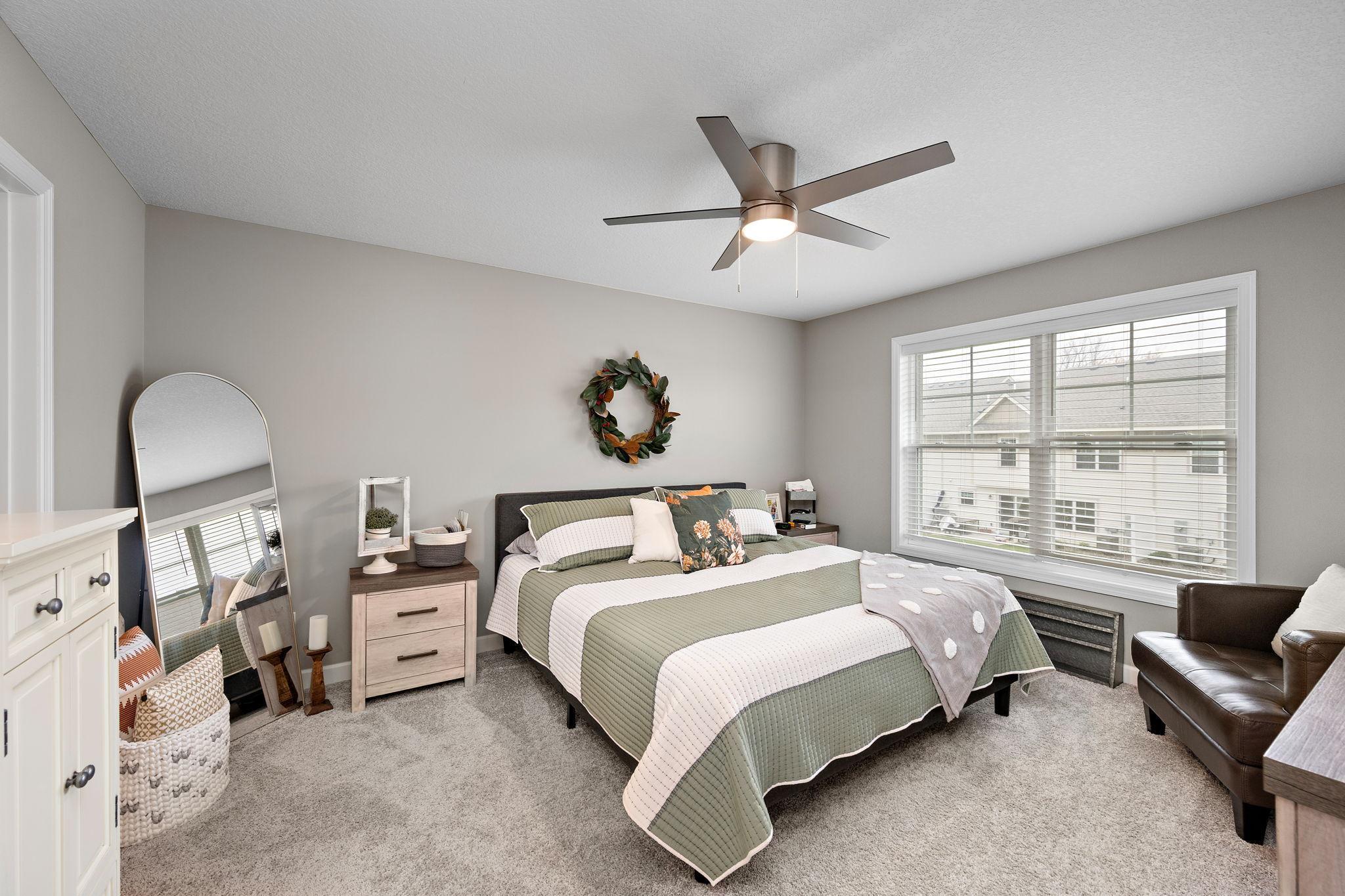 2170 Jasper Court Hugo, MN 55038 - Photo 15 of 20