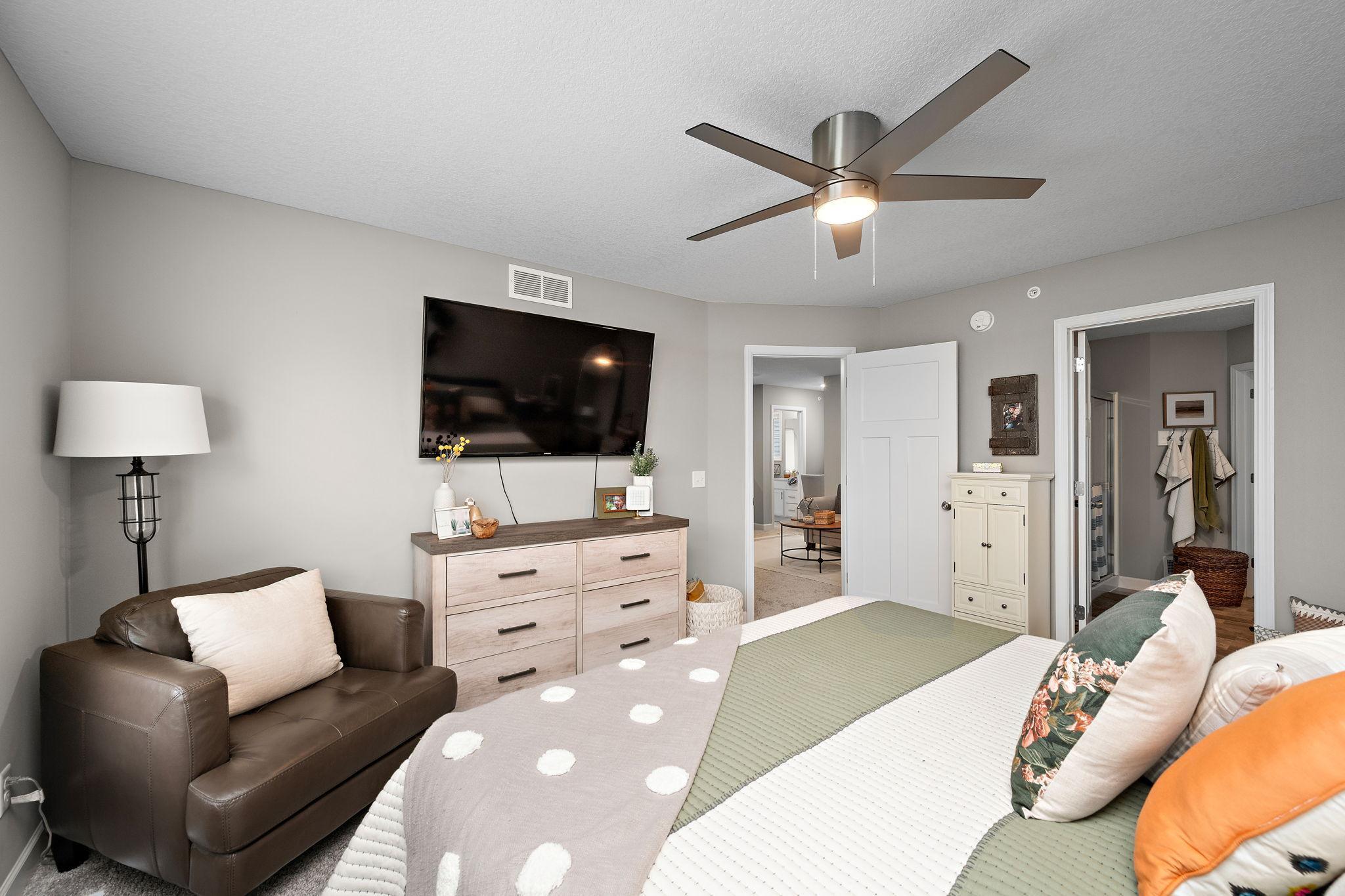 2170 Jasper Court Hugo, MN 55038 - Photo 16 of 20