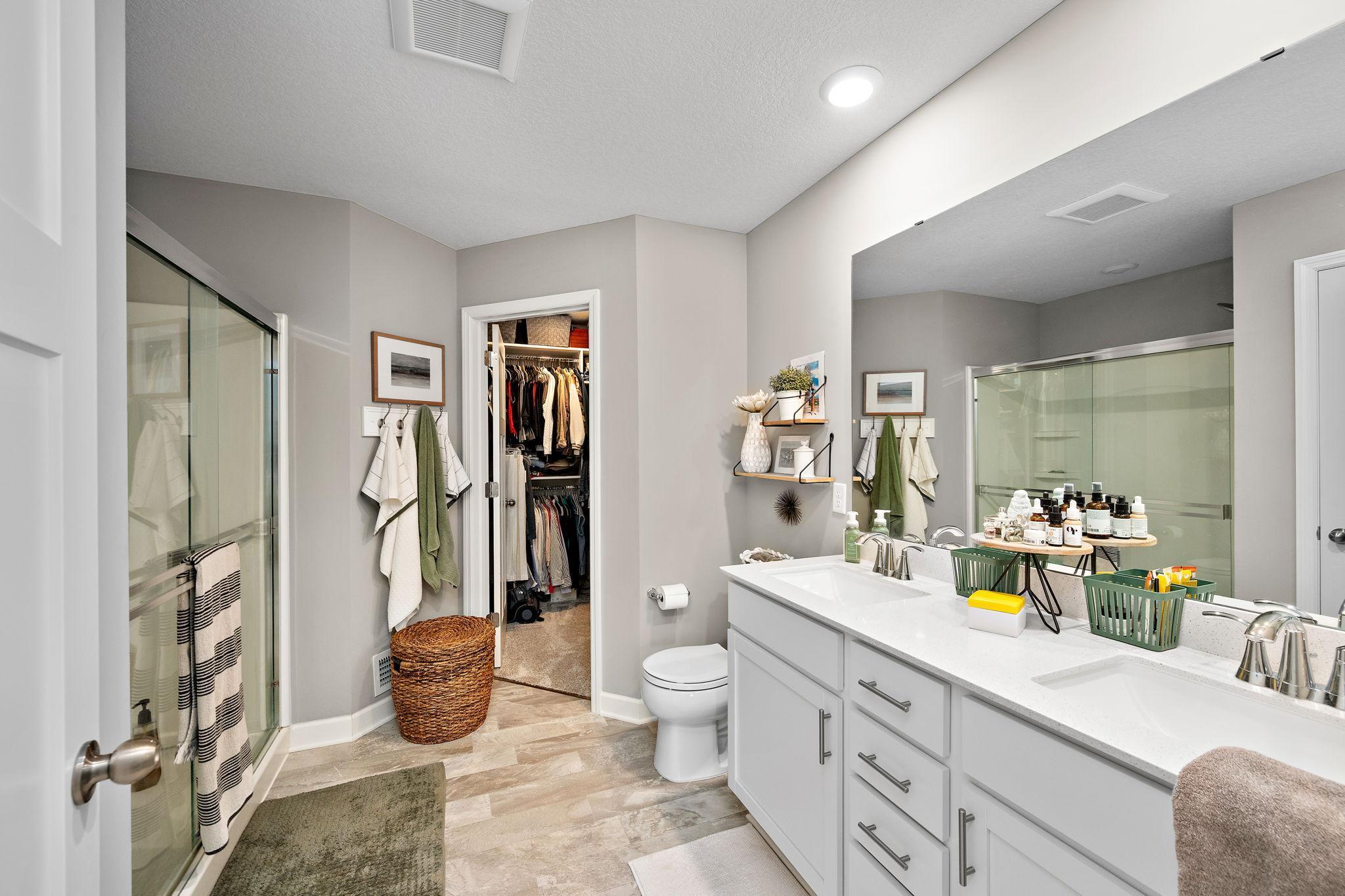 2170 Jasper Court Hugo, MN 55038 - Photo 17 of 20