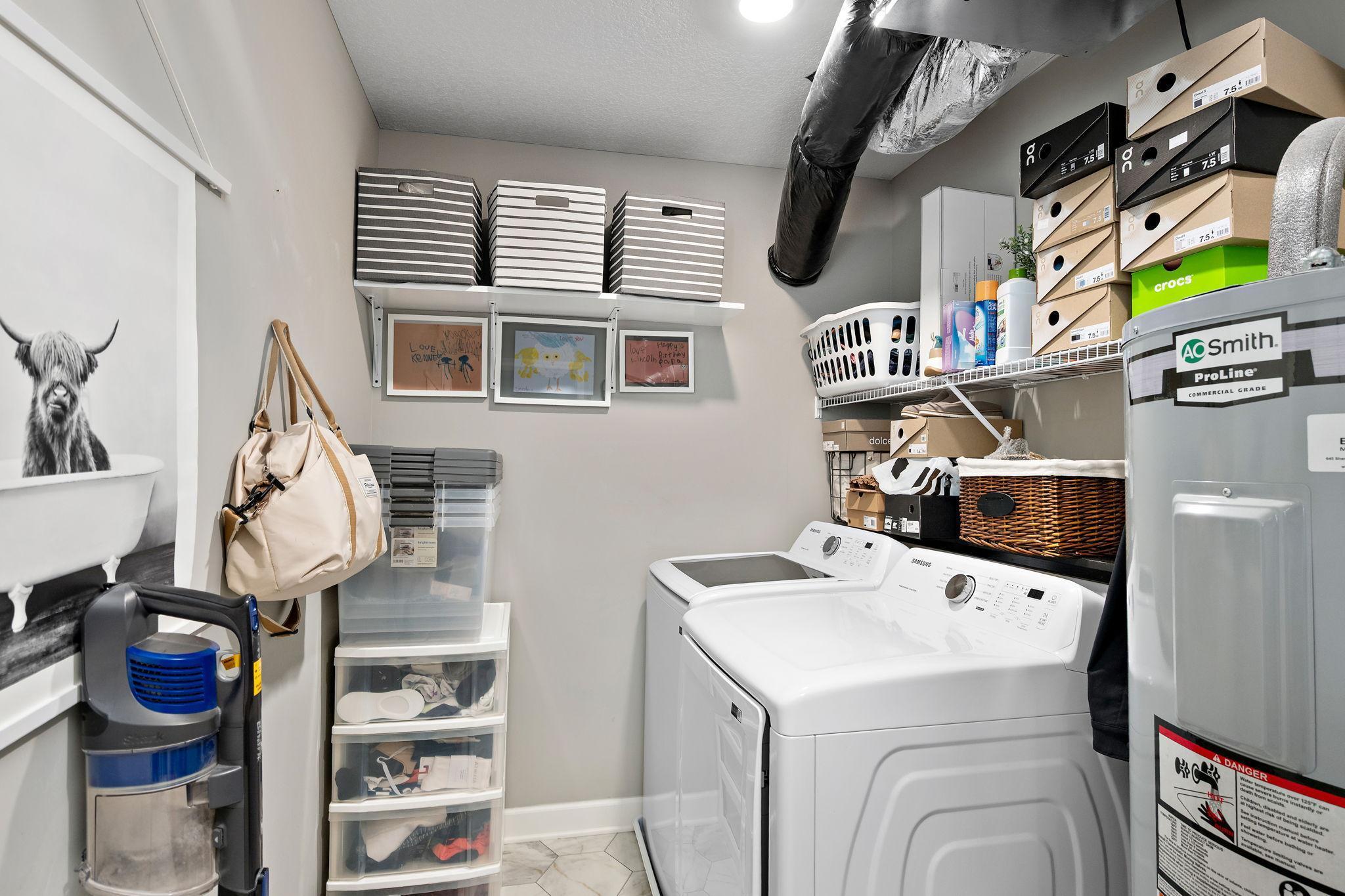 2170 Jasper Court Hugo, MN 55038 - Photo 18 of 20