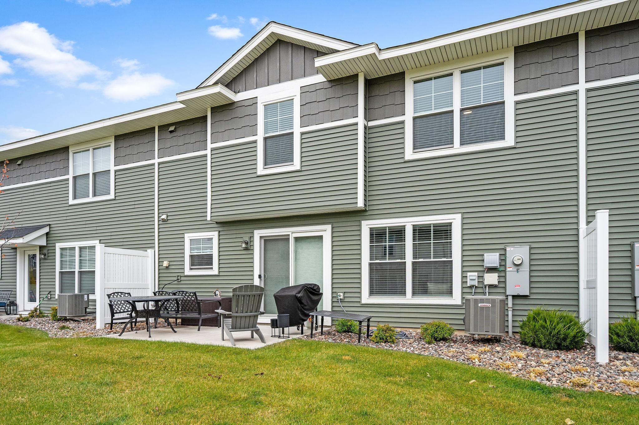 2170 Jasper Court Hugo, MN 55038 - Photo 20 of 20