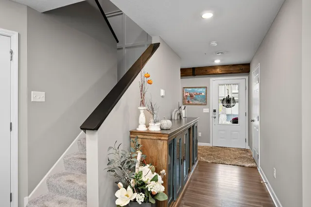 $349,900 | 2170 Jasper Court, Hugo, MN 55038