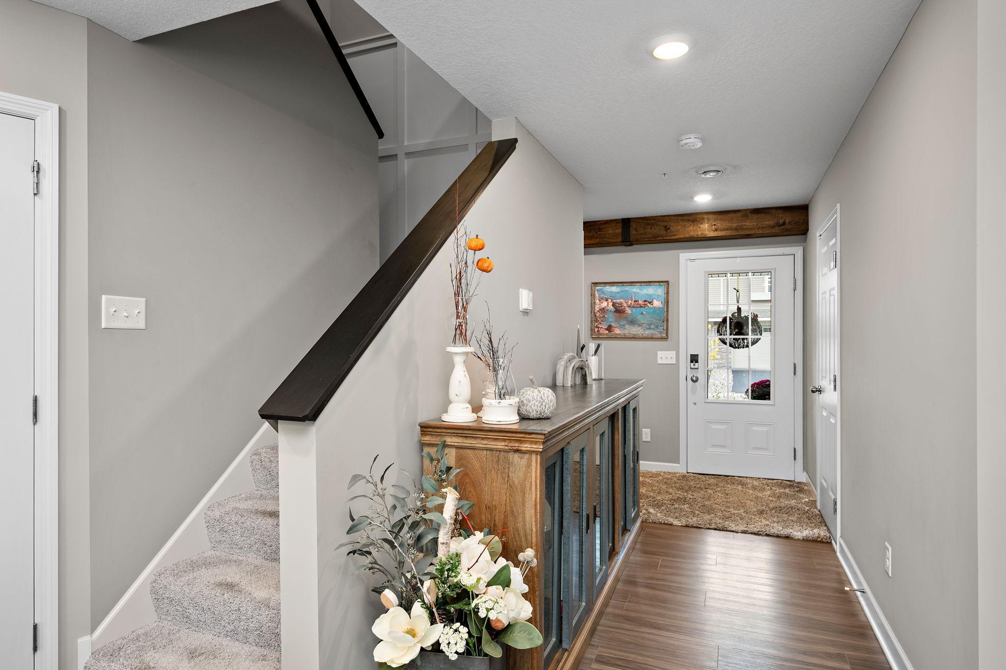 2170 Jasper Court Hugo, MN 55038 - Photo 2 of 20