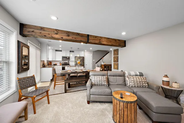 $349,900 | 2170 Jasper Court, Hugo, MN 55038