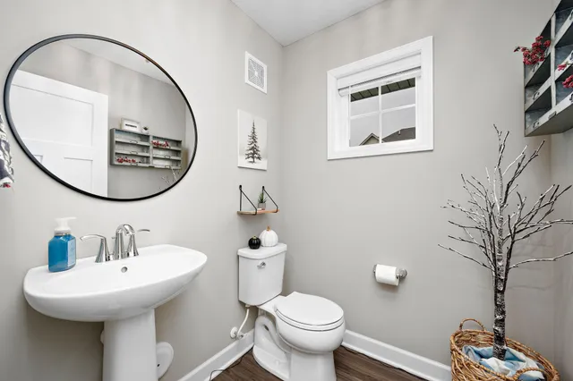 $349,900 | 2170 Jasper Court, Hugo, MN 55038