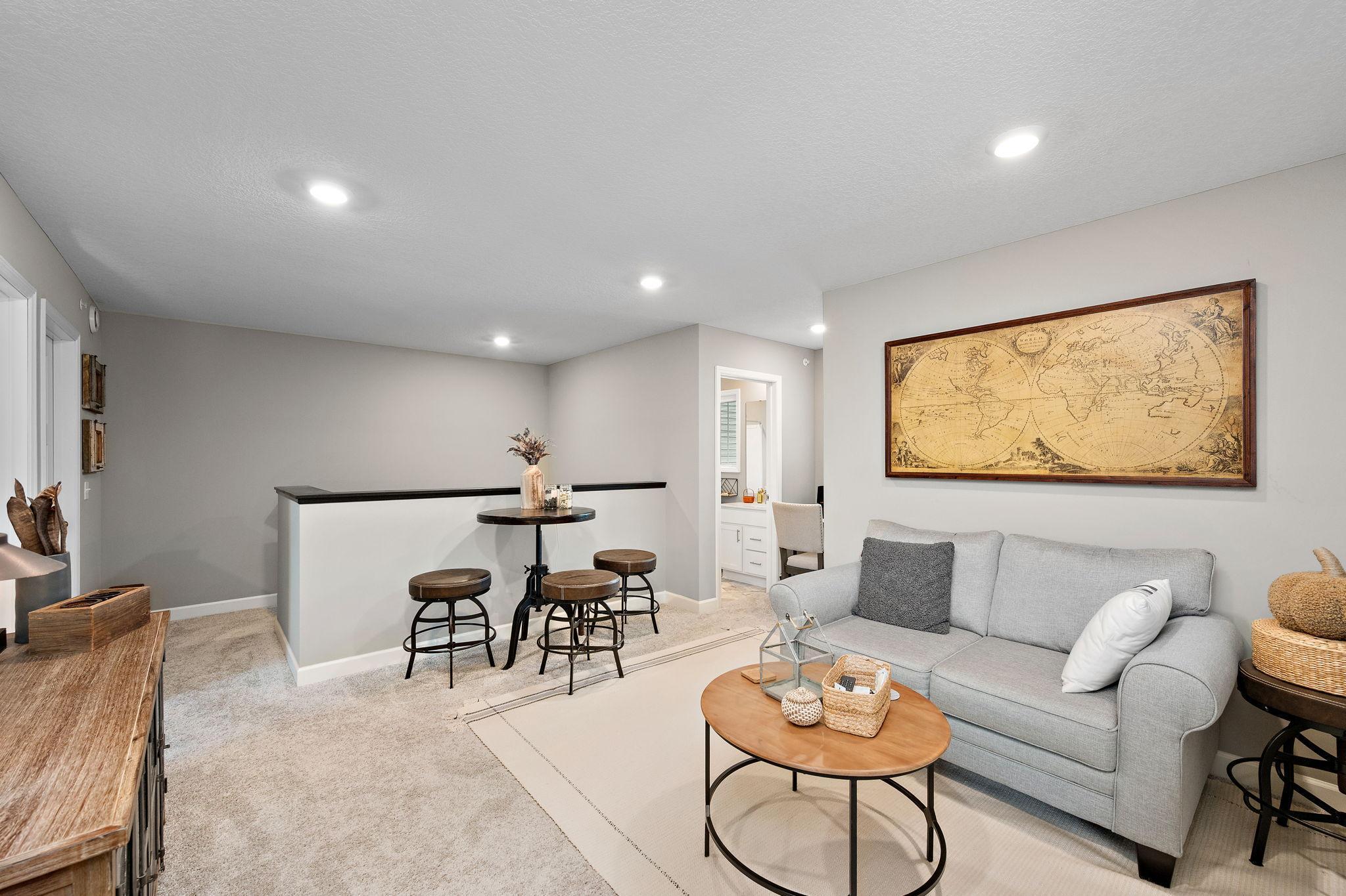 2170 Jasper Court Hugo, MN 55038 - Photo 10 of 20