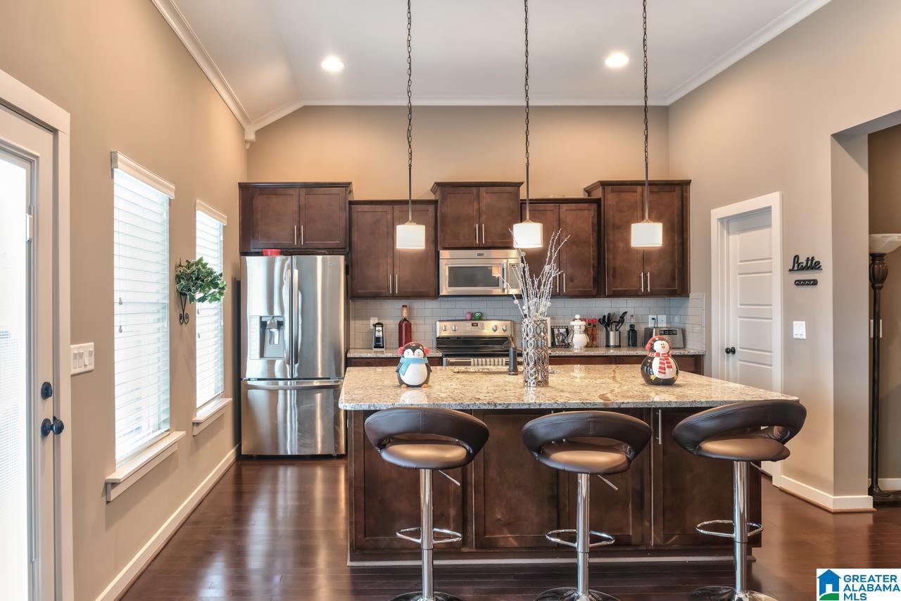 127 Ashleigh Road Helena, AL 35080 - Photo 11 of 43