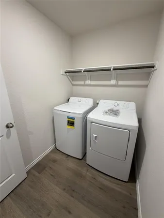 $2,100 | 729 Lantana Lane, Pilot Point, TX 76258