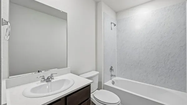 $2,100 | 729 Lantana Lane, Pilot Point, TX 76258