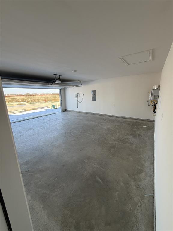 729 Lantana Lane Pilot Point, TX 76258 - Photo 18 of 18