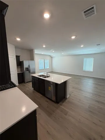 $2,300 | 729 Lantana Lane, Pilot Point, TX 76258