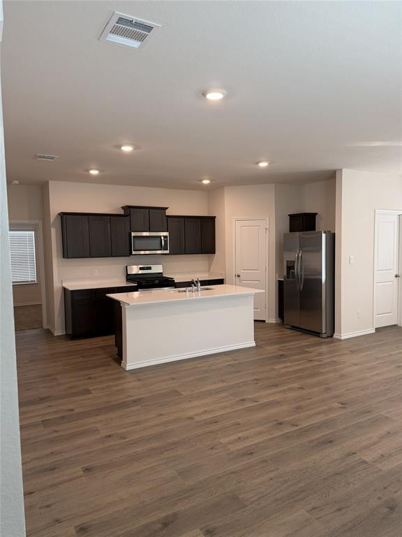 729 Lantana Lane Pilot Point, TX 76258 - Photo 3 of 18