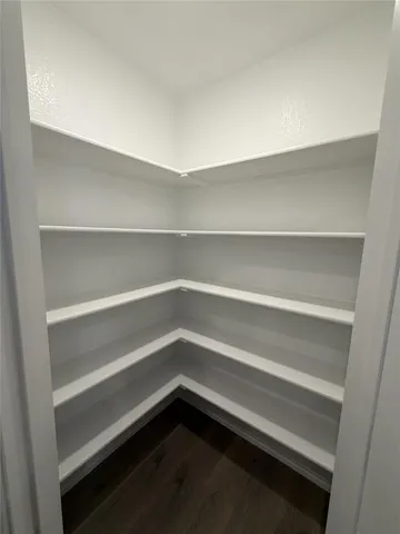 $2,300 | 729 Lantana Lane, Pilot Point, TX 76258