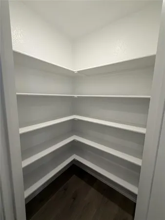 $2,100 | 729 Lantana Lane, Pilot Point, TX 76258
