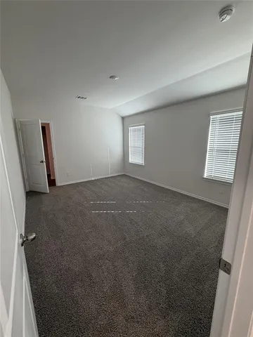 $2,300 | 729 Lantana Lane, Pilot Point, TX 76258