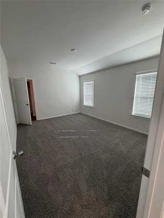 $2,100 | 729 Lantana Lane, Pilot Point, TX 76258