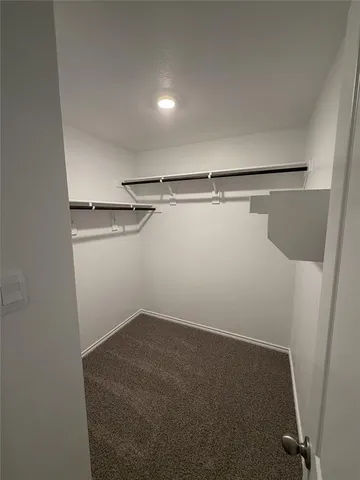 $2,300 | 729 Lantana Lane, Pilot Point, TX 76258