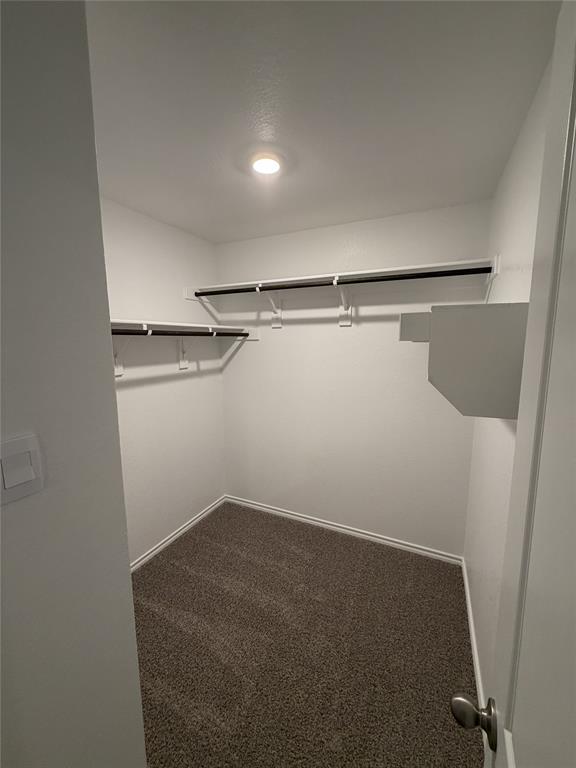 729 Lantana Lane Pilot Point, TX 76258 - Photo 10 of 19 a view of small space