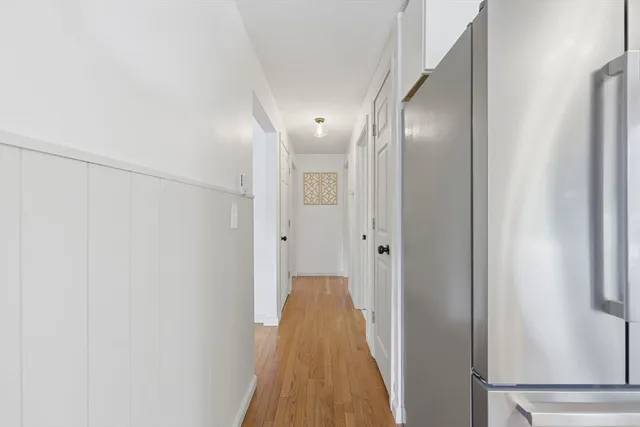 $334,900 | 183 Ventura Street, Ludlow, MA 01056