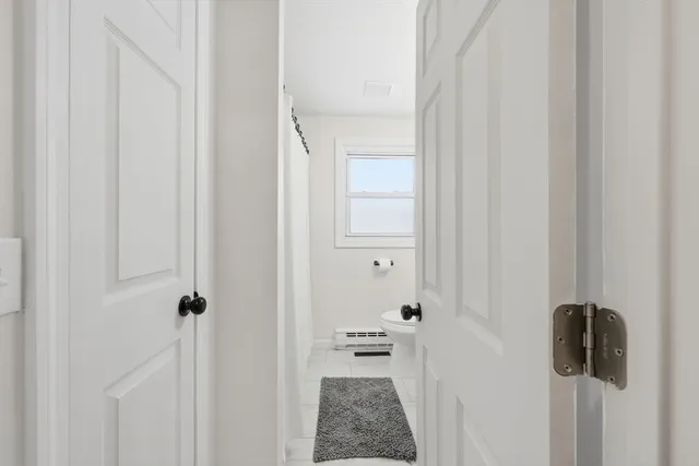 $334,900 | 183 Ventura Street, Ludlow, MA 01056