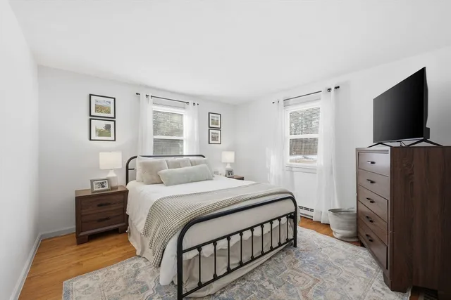 $334,900 | 183 Ventura Street, Ludlow, MA 01056