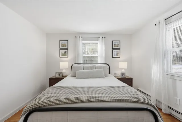 $334,900 | 183 Ventura Street, Ludlow, MA 01056