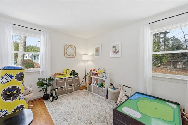 $334,900 | 183 Ventura Street, Ludlow, MA 01056