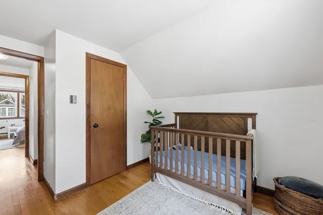 $334,900 | 183 Ventura Street, Ludlow, MA 01056